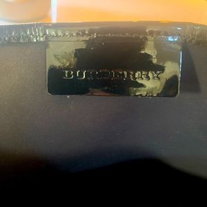 Large Nova check Tote